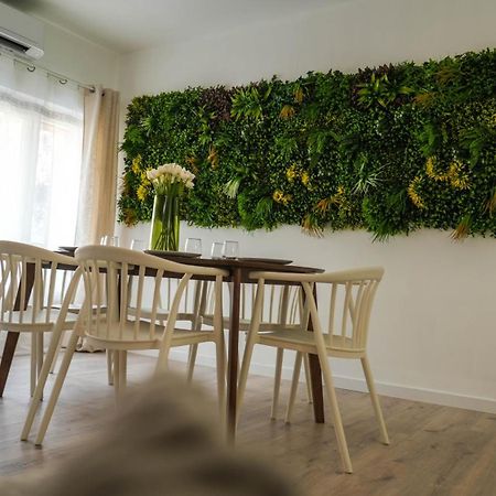 New - Parking - Wifi - Jardin - Le Refuge D'Abel Villa Avignon Exterior photo