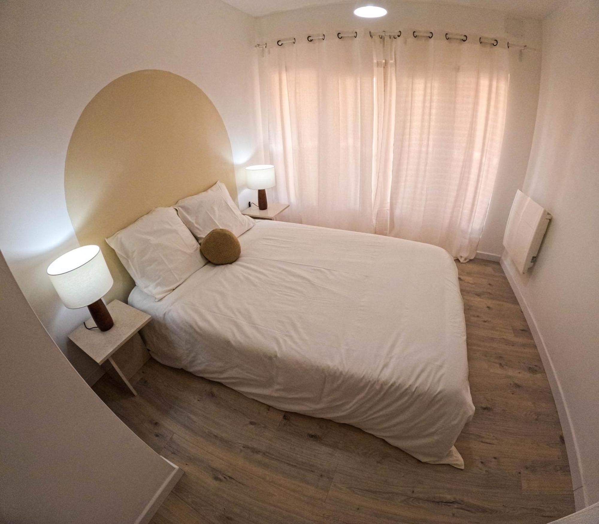 New - Parking - Wifi - Jardin - Le Refuge D'Abel Villa Avignon Exterior photo